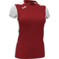 Joma Sportshirt Dames Record II