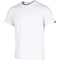 Joma Desert T-shirt Met Korte Mouwen