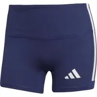 Adidas 3-Stripes Volleybalshort
