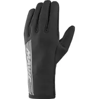 Mavic Essential Wind Handschoenen