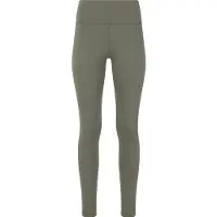 Endurance Lauftights FRANZ