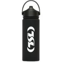 TSL Outdoor Frisdrank fles | Maat 500 mL