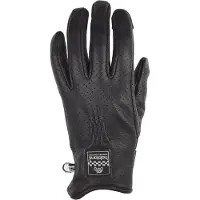 Helstons Swallow Air Dames Motorhandschoenen