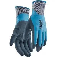 Blakläder 2964 Werkhandschoen met Nitrilcoating