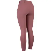Horka Dames legging Mindy
