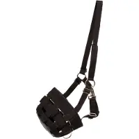 Horka Graasmasker | Full