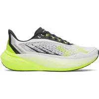 Under Armour Hardloopschoenen Velociti Distance