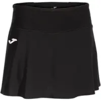 Joma Dames short R-trail Nature