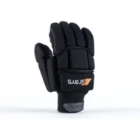 Grays Proflex 1000 Indoor Handschoen Links