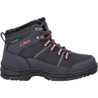 CMP Annuuk 31q4954 Sneeuwlaarzen