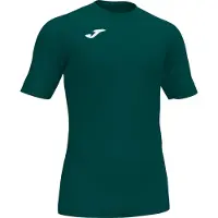 Joma Badpak Strong