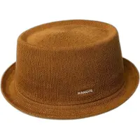 Kangol Hoed Bamboo Mowbray