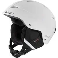 Cairn Android Juniorhelm