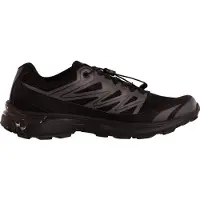 ROX Wandelschoenen R-Salm | Maat 43