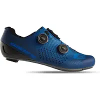 Gaerne G.fuga Raceschoenen