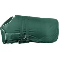 Waldhausen COMFORT regenveulendeken