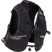 TSL Outdoor Hydratatie vest Finisher | Maat 5 L