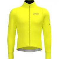 Bioracer Tempest Protect Pixel Jas