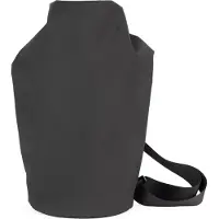 Kimood KI0645 Waterdichte tas met roll-top 10 L