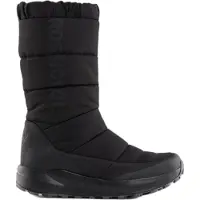 Rossignol Podium Knee High Sneeuwlaarzen