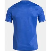Joma Toletum V T-shirt Met Korte Mouwen