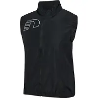 Newline Damesjas core | Maat XL