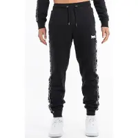 Lonsdale Tenston Joggers Zwart 2XL Man