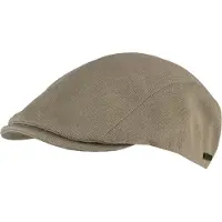 Horka Cap