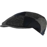 Horka Baret Patchwork