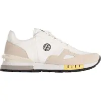 ROX R-fortius Schoenen