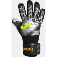 Joma Premier Keepershandschoenen