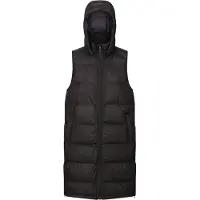 Regatta Ganella Vest