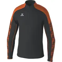 Erima Kinderopleiding top Evo Star