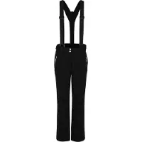 Dare 2b Diminish Broek