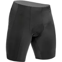 Gist Basic Broek Zonder Bretels
