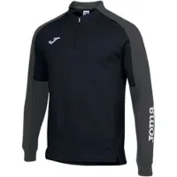 Joma Sweatshirt Eco Championship | Maat 4 ans
