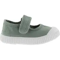 Victoria Sneakers 136605 kind 21