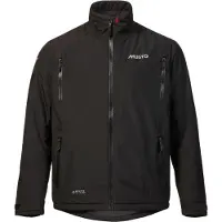 Musto Waterdichte jas HPX GTX Infinium Layer