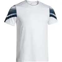 Joma Elite Xi T-shirt Met Korte Mouwen