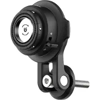 Outplorer Opqb02 Telefoonhouder