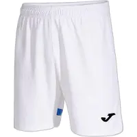 Joma Handbalbroekje TOKIO SHORT