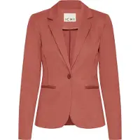 Ichi Blazers 'IHKate' grenadine