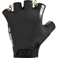 Gist Air Korte Handschoenen