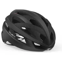Rudy project Rebel Helm Mat Zwart, Maat S/M (55-58 cm)