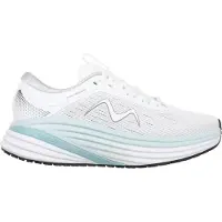 MBT Hardloopschoenen dames 3000-2 Lace Up
