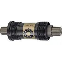 Sram Bb-spline Sealed Trapaslager