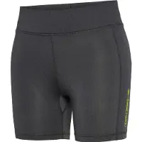 Hummel Sportbroek | XL | female