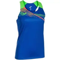 Joma Tanktop Elite X