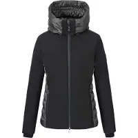 Hv Polo Jacket hvphoratia