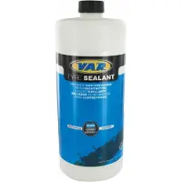 VAR 1l Tubeless Sealant
